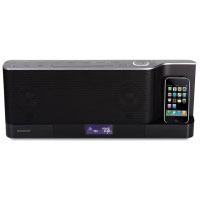 Kenwood CLX-70-B (CLX70B)